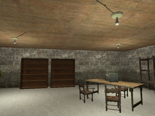 hg_jags_desperados_xmas thumb 22