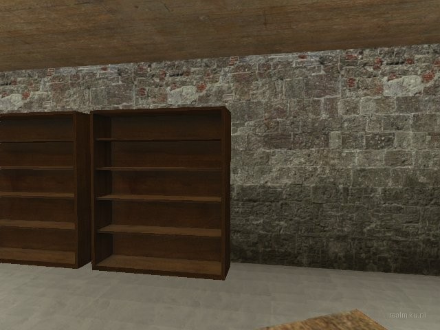 hg_jags_desperados_xmas thumb 33