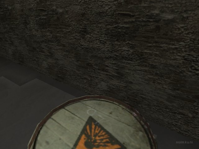 hg_jags_desperados_xmas thumb 18