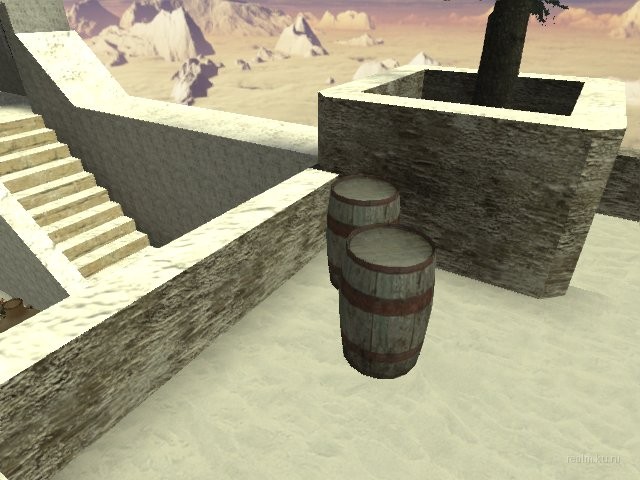 hg_jags_desperados_xmas thumb 24