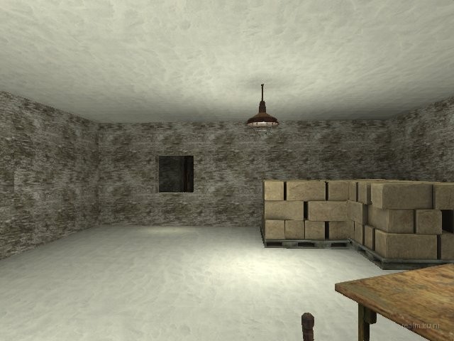 hg_jags_desperados_xmas thumb 16