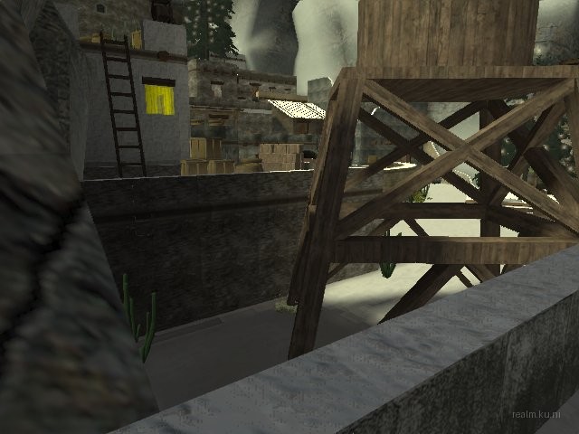 hg_jags_desperados_xmas thumb 9