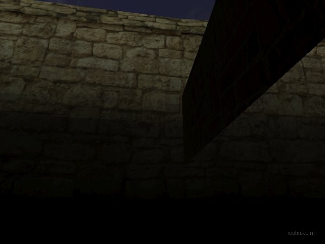 hg_jags_desperados_xmas thumb 31