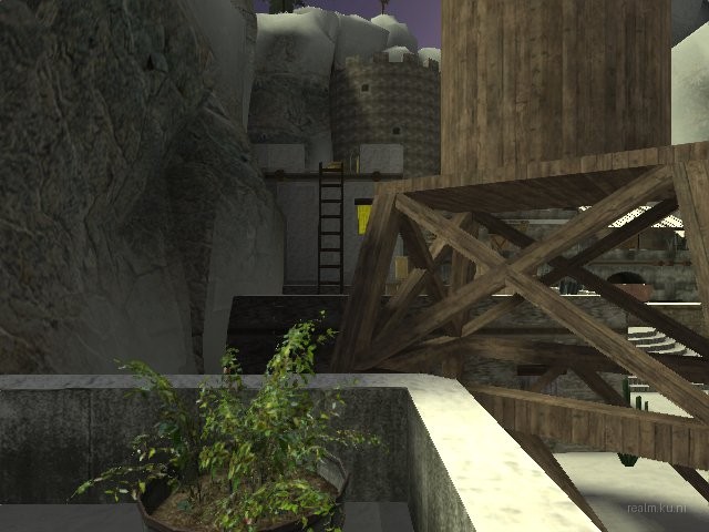 hg_jags_desperados_xmas thumb 39