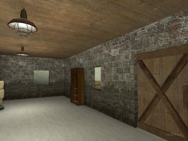 hg_jags_desperados_xmas thumb 25