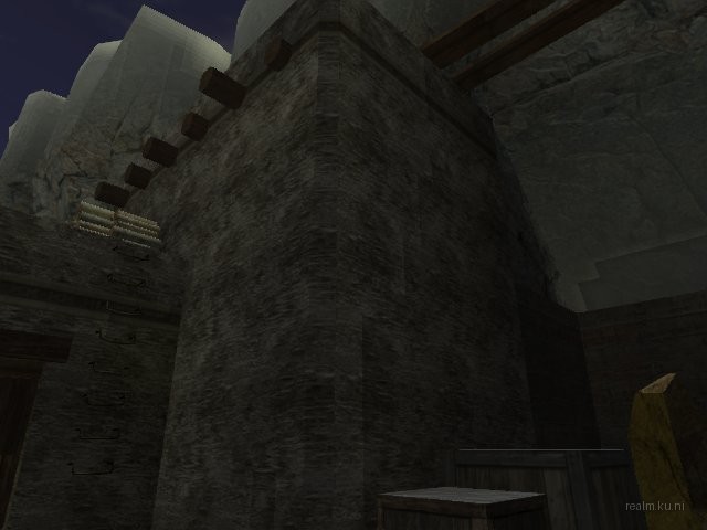 hg_jags_desperados_xmas thumb 21