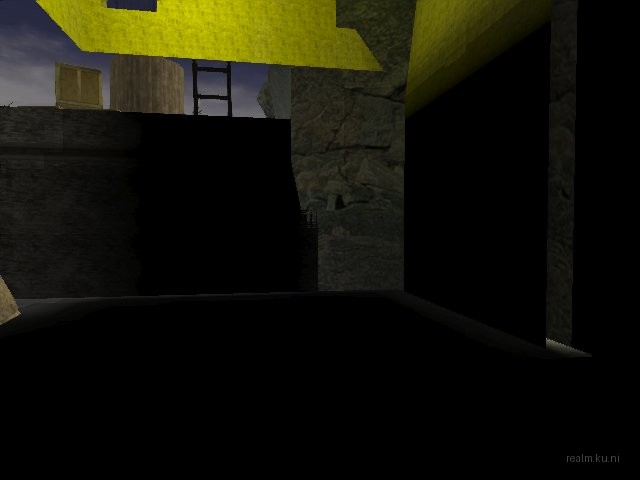 hg_jags_desperados_xmas thumb 23