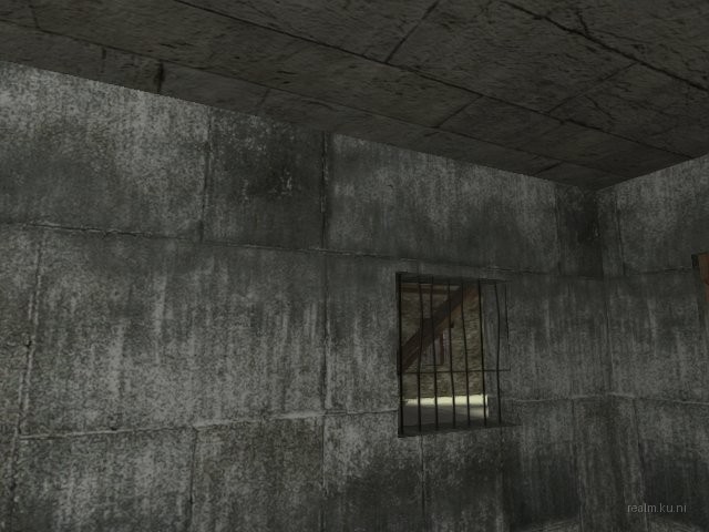 hg_jags_desperados_xmas thumb 15