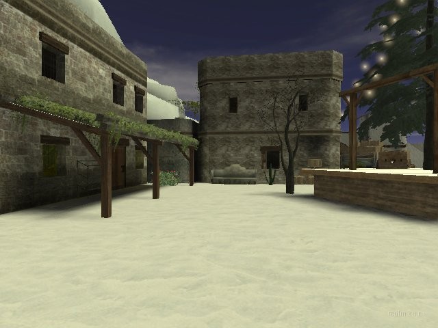 hg_jags_desperados_xmas thumb 4