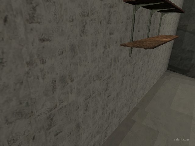 hg_jags_desperados_xmas thumb 10