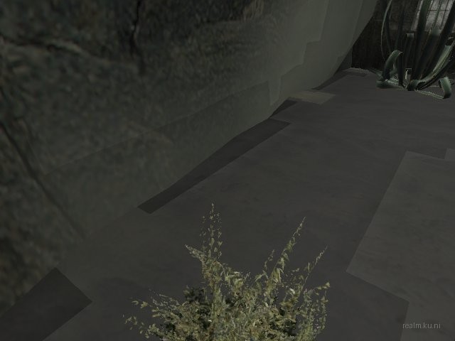 hg_jags_desperados_xmas thumb 8