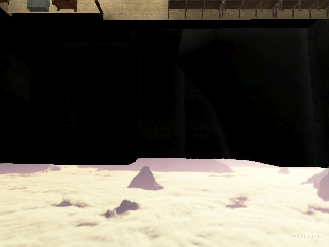 hg_jags_desperados_xmas thumb 38