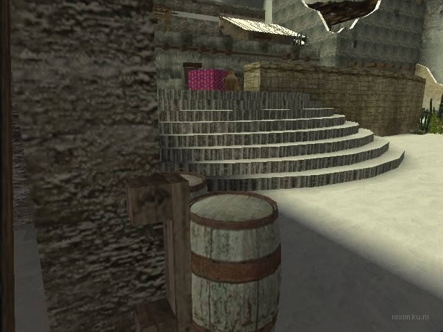 hg_jags_desperados_xmas thumb 35