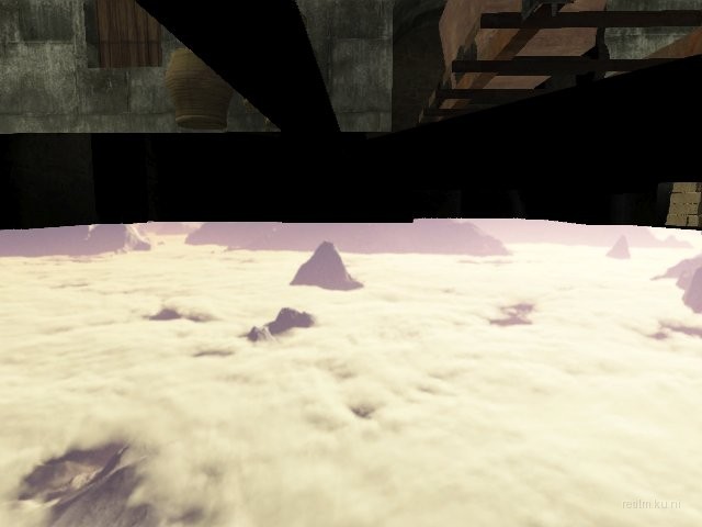 hg_jags_desperados_xmas thumb 42