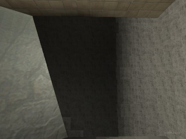 hg_jags_desperados_xmas thumb 20