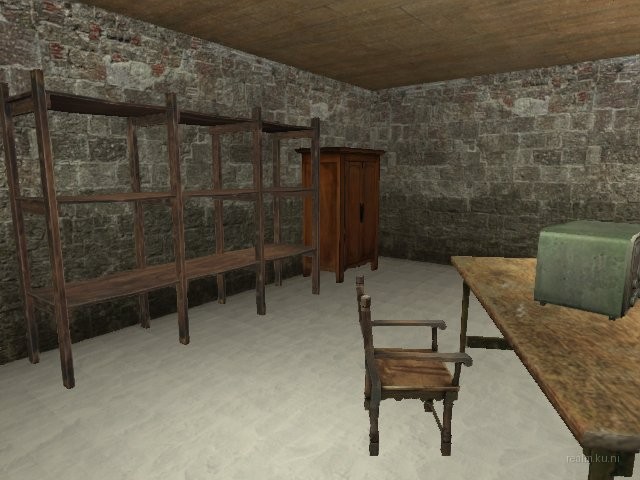 hg_jags_desperados_xmas thumb 27