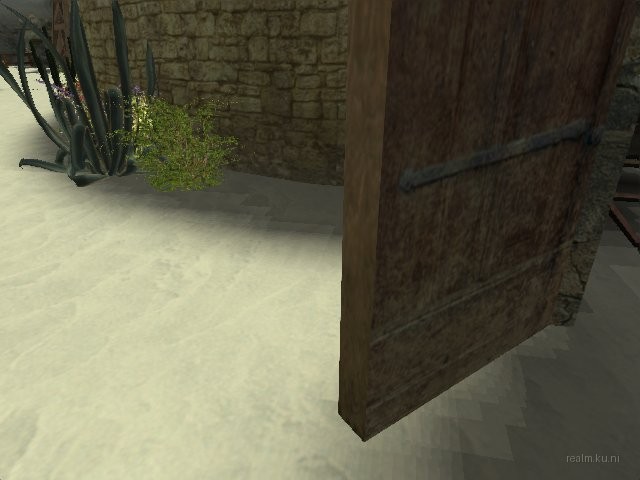 hg_jags_desperados_xmas thumb 43