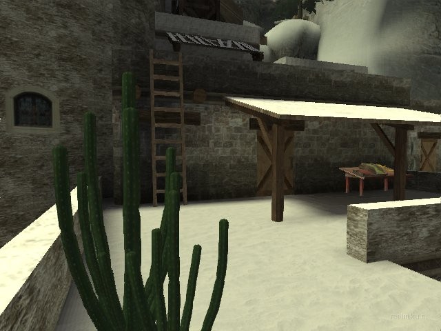 hg_jags_desperados_xmas thumb 44