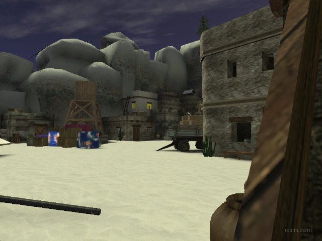 hg_jags_desperados_xmas thumb 30