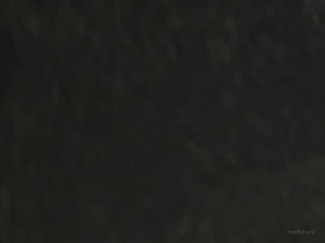 hg_jags_desperados_xmas thumb 19