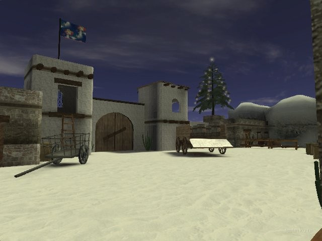 hg_jags_desperados_xmas thumb 17