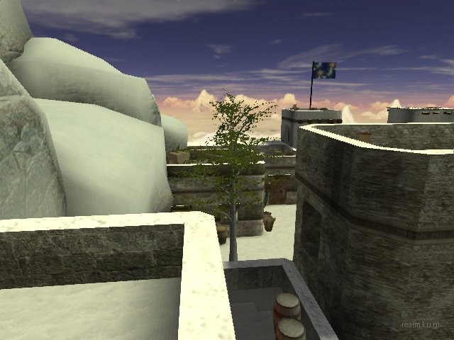 hg_jags_desperados_xmas thumb 6