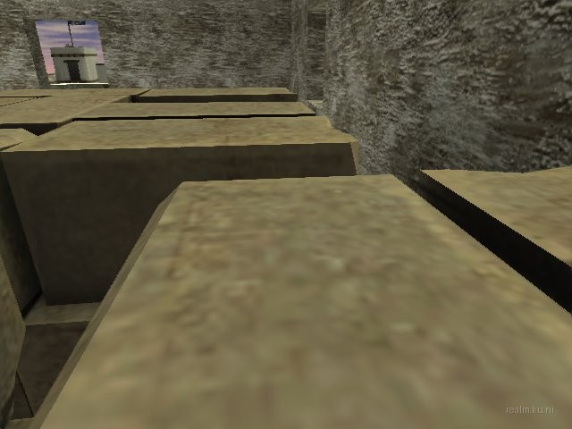 hg_jags_desperados_xmas thumb 32