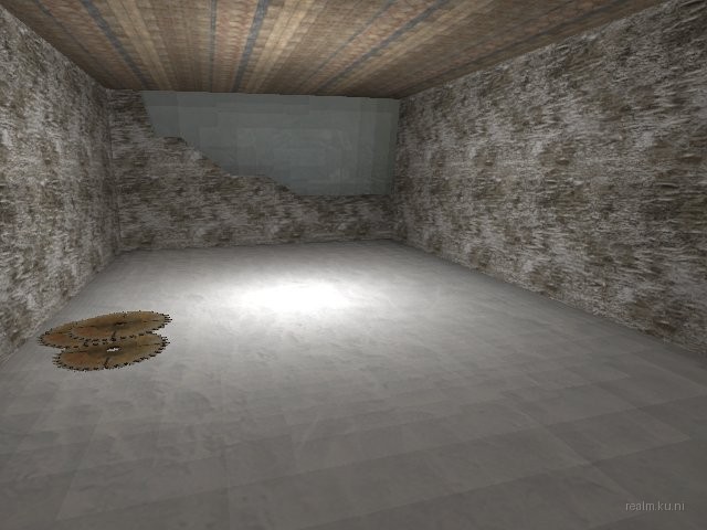 hg_jags_desperados_xmas thumb 3