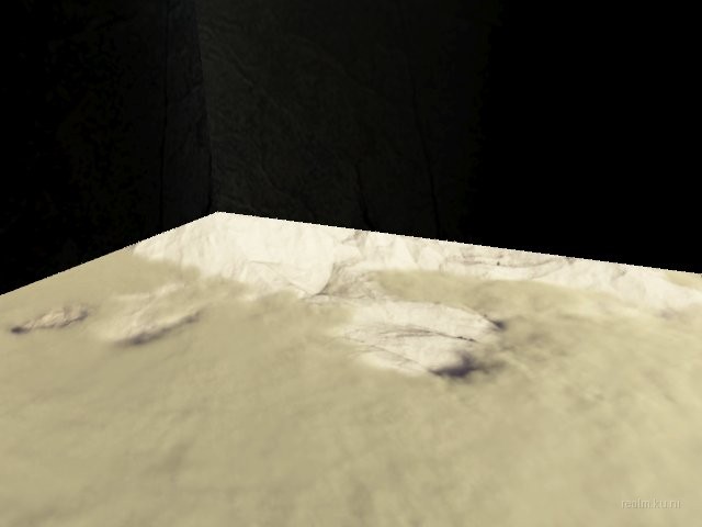 hg_jags_desperados_xmas thumb 40