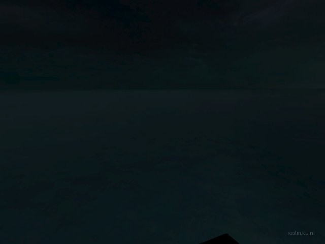 hg_shithole_xmas thumb 6