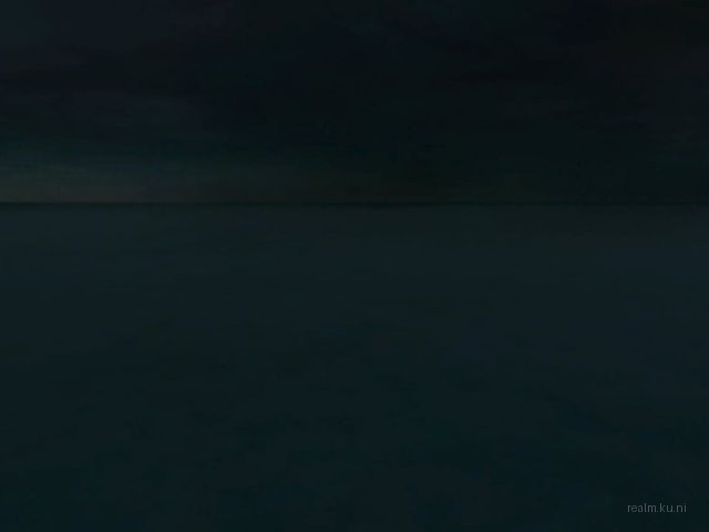 hg_shithole_xmas thumb 5