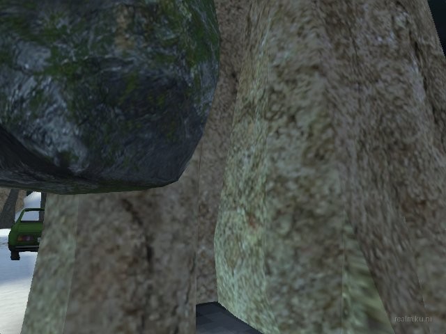 hg_shithole_xmas thumb 4