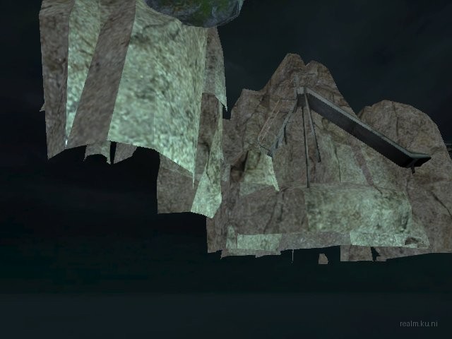 hg_shithole_xmas thumb 2