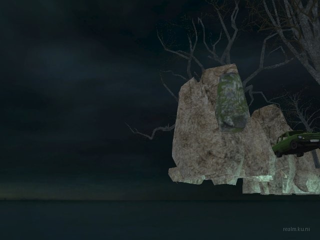 hg_shithole_xmas thumb 7