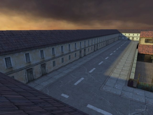 hl2_breakablecrossfirebydns thumb 7