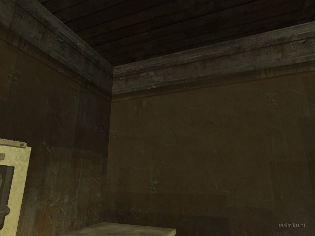 hl2_breakablecrossfirebydns thumb 16