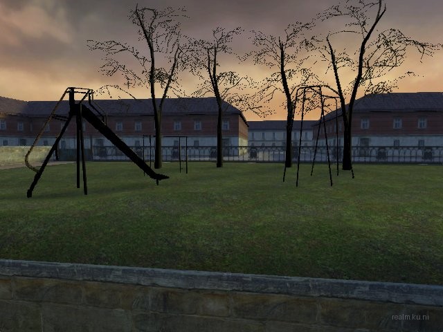 hl2_breakablecrossfirebydns thumb 30