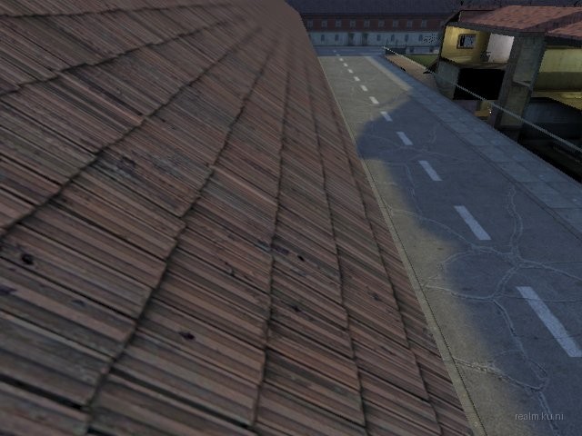 hl2_breakablecrossfirebydns thumb 4