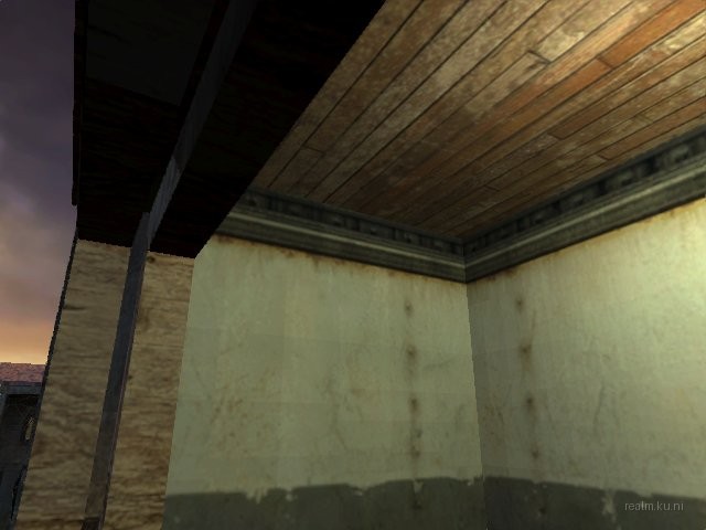 hl2_breakablecrossfirebydns thumb 21