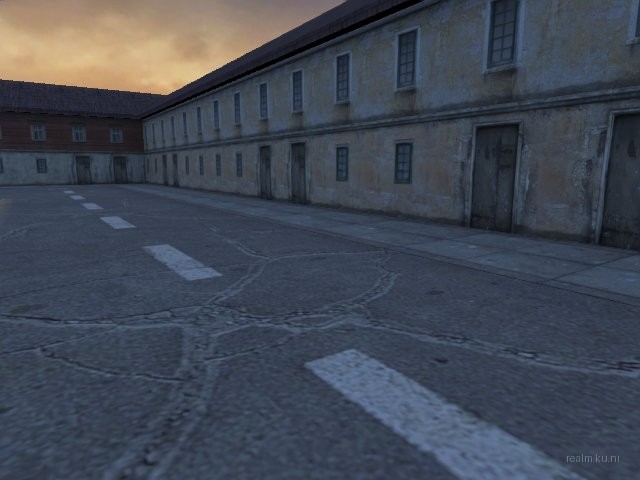 hl2_breakablecrossfirebydns thumb 19