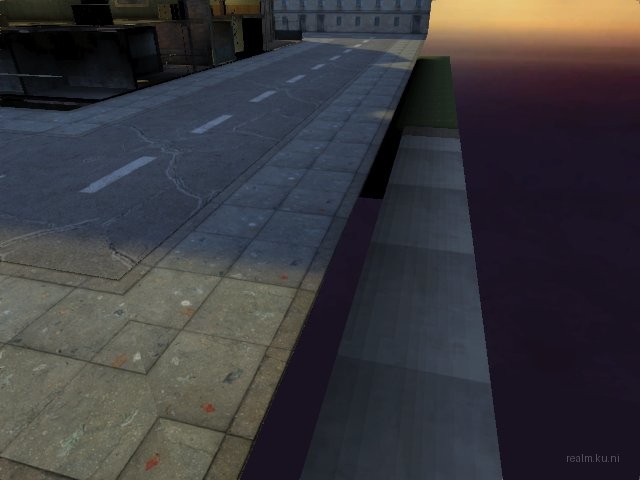 hl2_breakablecrossfirebydns thumb 29