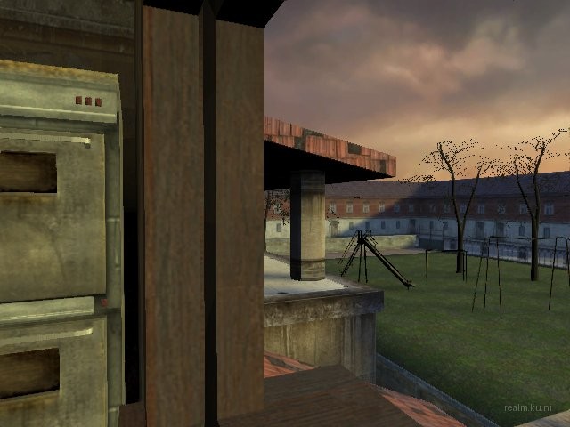 hl2_breakablecrossfirebydns thumb 17