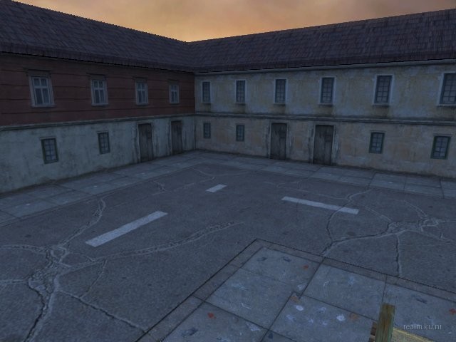 hl2_breakablecrossfirebydns thumb 3