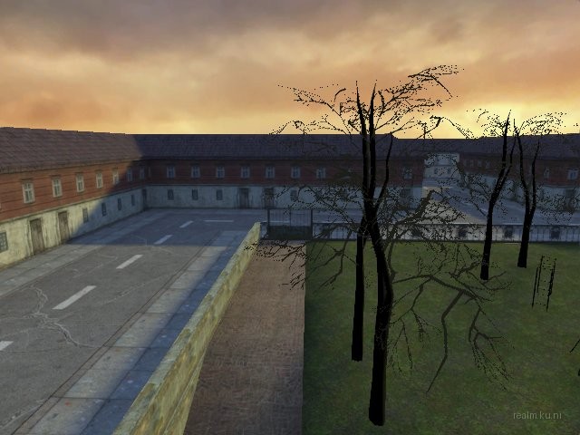 hl2_breakablecrossfirebydns thumb 23