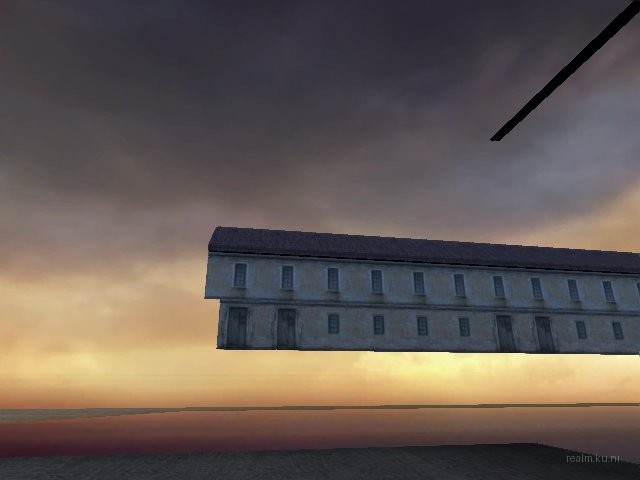 hl2_breakablecrossfirebydns thumb 25