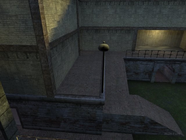 hl2_breakablecrossfirebydns thumb 28