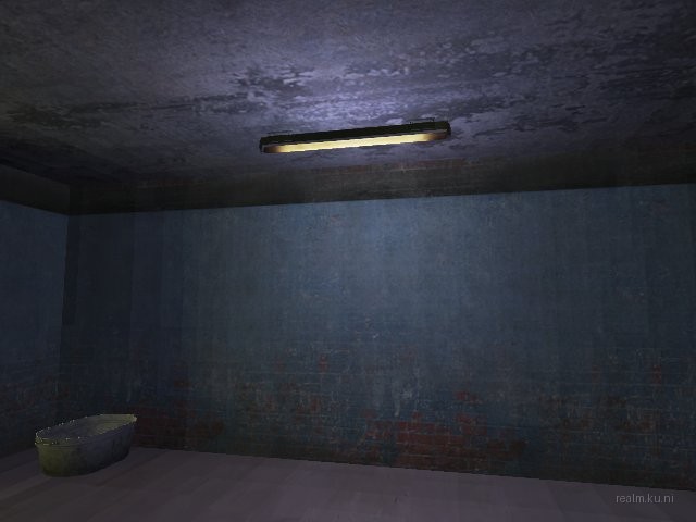 hl2_breakablecrossfirebydns thumb 14