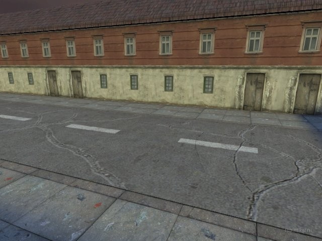 hl2_breakablecrossfirebydns thumb 22