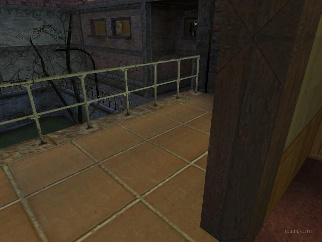 hl2_breakablecrossfirebydns thumb 27