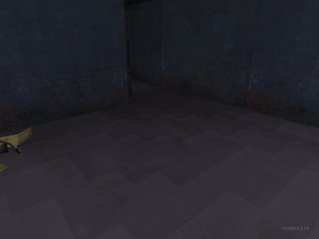 hl2_breakablecrossfirebydns thumb 5